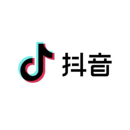 永济云仓抖音卖家产品入仓一件代发货