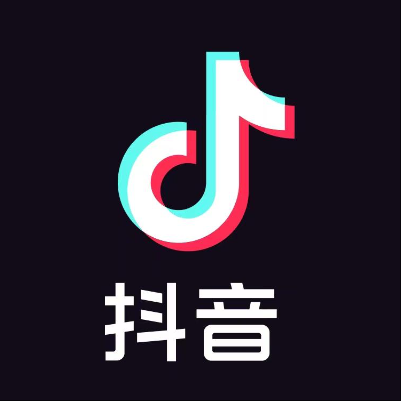 永济抖音云仓一件代发，抖音电子面单快递仓储代发