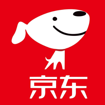  永济京东云仓一件代发，京东电子面单快递仓储代发
