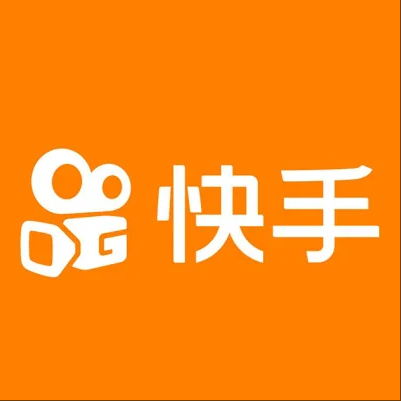  永济快手云仓一件代发，快手电子面单快递仓储代发